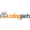 Coging Giants S.L. Poland Jobs Expertini